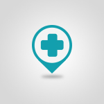 Dr. Nilson Roberto Ribeiro Junior